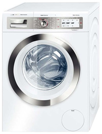 bosch-type2.jpg