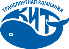 ТК КИТ.png
